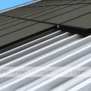 Punime llamarine per cati Punime llamarine per cati